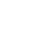 沽源产品新闻